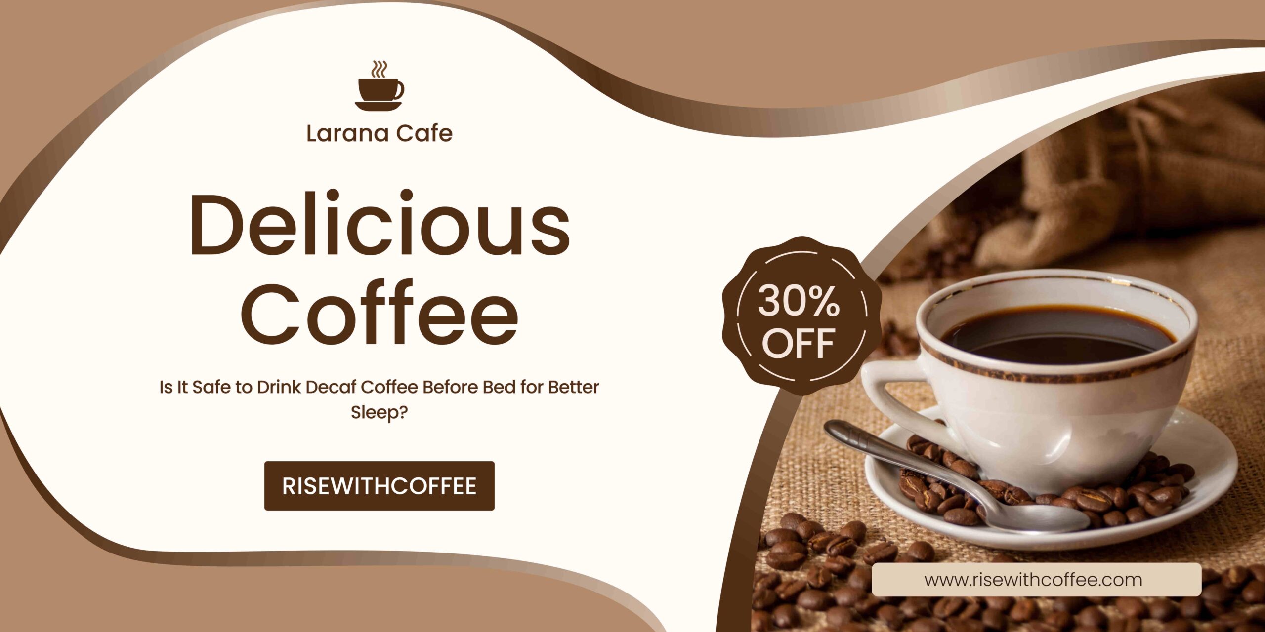 Decaf Coffee